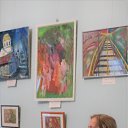   , , 52  -  18  2018    ( )