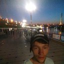 ���� Vadim, ����, 40 ��� - ��������� 14 ������ 2018 � ������ ������ ��������