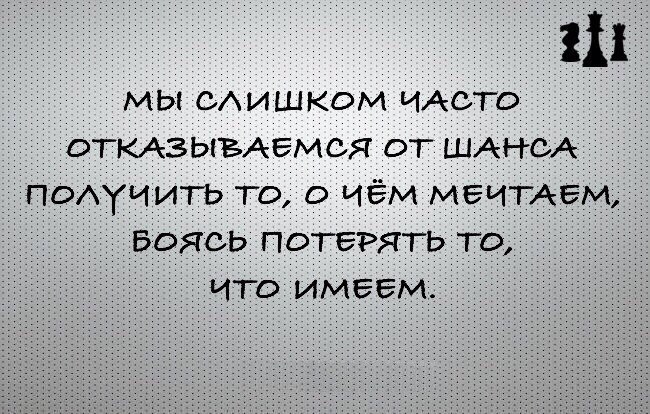     - 7  2018  04:06
