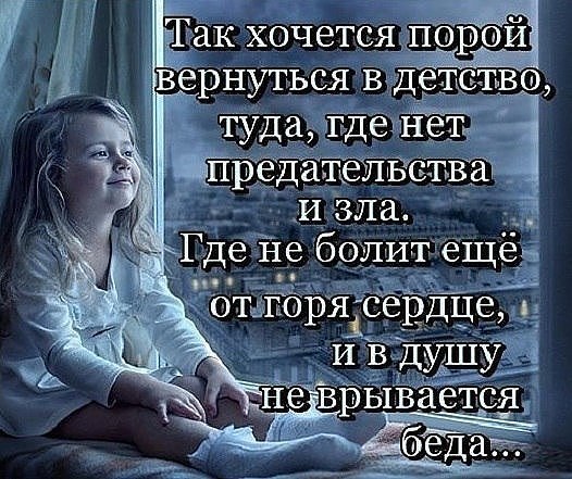  Www - 1  2018  07:49