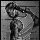 ���� Vitos, ������, 38 ��� - ��������� 17 ������� 2017 � ������ ���� ����������