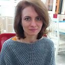 ���� �����, ������� - ��������� 8 ��� 2018 � ������ ���� ����������