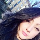 ���� ����, ����, 35 ��� - ��������� 23 ������ 2018 � ������ ���� ����������