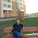  , --, 46  -  24  2018    