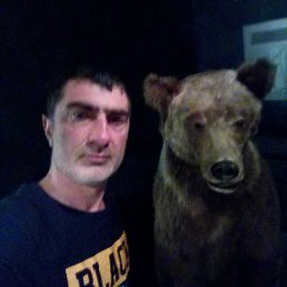 Murad, ������, 51 ���