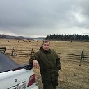 ���� ������, ������ ��������, 44 ���� - ��������� 5 ����� 2018 � ������ ���� ����������