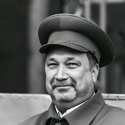 ���� Aleksandr, ���������, 49 ��� - ��������� 18 ��� 2018