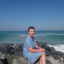 ���� Lidiya, ������, 62 ���� - ��������� 10 ����� 2018 � ������ ���� ����������