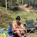 ���� �����, ������ - ��������� 29 ��� 2018 � ������ ������ ��������