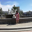 ���� ������, ���������, 49 ��� - ��������� 20 ��� 2018 � ������ ���� �� �������