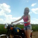 ���� �����, �������� - ��������� 9 ���� 2018 � ������ ��������