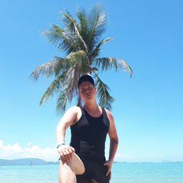 �����, �����������