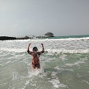 ���� ����, ������ - ��������� 21 ������� 2017 � ������ ���������� ������