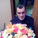 ���� ������, ������, 44 ���� - ��������� 19 ������� 2018 � ������ ���� ����������