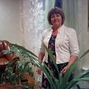 ���� �������, ���� - ��������� 27 ������ 2018 � ������ ���������� ������