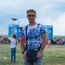 ���� ���������, ��������, 50 ��� - ��������� 23 ���� 2018 � ������ ���� ����������