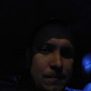 ���� ���������, ���������, 40 ��� - ��������� 3 ������� 2017 � ������ ���� ����������