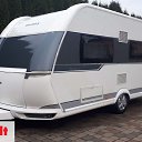 ���� Vadim, ����� - ��������� 19 ��� 2018 � ������ ������ ��������