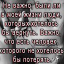 ���� �������, �������, 57 ��� - ��������� 21 ������� 2018 � ������ ������ ��������