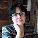 ���� ���� ��������, �����-���������, 72 ���� - ��������� 18 ������ 2018 � ������ ���� ����������