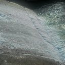 ���� �������, �����������, 42 ���� - ��������� 20 ������� 2018 � ������ ���� ����������