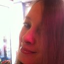 ���� ���������, ������, 50 ��� - ��������� 14 ������ 2018 � ������ ���� ����������