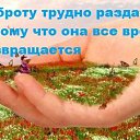 ���� ����, ������� - ��������� 22 ������� 2018 � ������ �...�