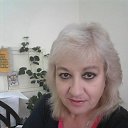 ���� �������, ��������� - ��������� 27 ���� 2018 � ������ �Untitled Album�