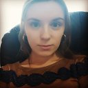 ���� ����*, �����������-��-�����, 33 ���� - ��������� 2 ������� 2017 � ������ ���� ����������