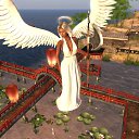 ���� *Nasya*, ����, 33 ���� - ��������� 17 ���� 2018 � ������ ������ ��������