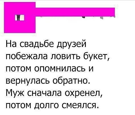  ! - 27  2017  05:43