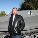 ���� Sergey, ���������, 52 ���� - ��������� 23 ������� 2018 � ������ ���� ����������