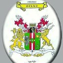 ���� Irakli, �������, 55 ��� - ��������� 28 ������� 2018 � ������ ���� ����������