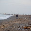 ���� ���������, �����������, 59 ��� - ��������� 23 ������� 2017 � ������ ������ ��������