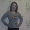 ���� ����������, �������, 41 ��� - ��������� 9 ������� 2018 � ������ ���� ����������