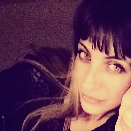 Zoia, �������, 41 ���