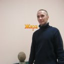 ���� �����, ������ - ��������� 6 ����� 2018