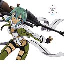 ���� ����, ����������� - ��������� 22 ������ 2017 � ������ ���� ����������