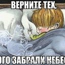 ���� �������, ������, 47 ��� - ��������� 28 ����� 2018 � ������ ���� ����������