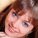 ���� �����, ������-��-����, 33 ���� - ��������� 4 ������� 2017 � ������ ���� ����������