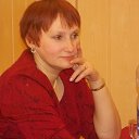 ���� ��������, ������� ����, 53 ���� - ��������� 14 ������� 2017 � ������ ���� ����������