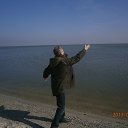 ���� ���� ���������, ������, 68 ��� - ��������� 18 ����� 2018