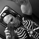 ���� Vitos, ������, 38 ��� - ��������� 17 ������� 2017 � ������ ���� ����������