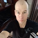 ���� �����, ������, 49 ��� - ��������� 22 ����� 2018 � ������ ���� ����������