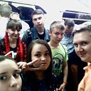 ���� ��������, ������, 26 ��� - ��������� 29 ������ 2017 � ������ ���� ����������