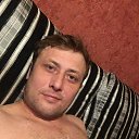 ���� Alex, ����, 41 ��� - ��������� 10 ������� 2018