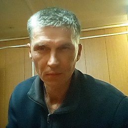 ������, ����-�����, 55 ���