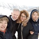 ���� ��������, ������, 68 ��� - ��������� 7 ������ 2018 � ������ ���� ����������