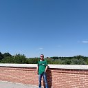 ���� �������, ������ - ��������� 19 ���� 2018 � ������ ���� ����������