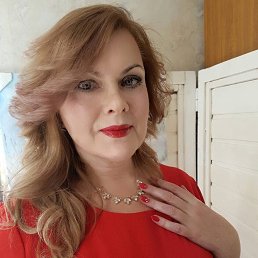 ���� ���������, �����������, 61 ��� - ��������� 22 ������ 2018